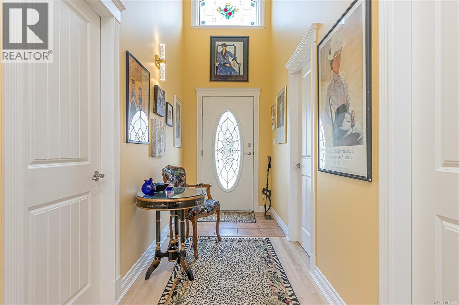 39 1150 Walkem Rd, Ladysmith, British Columbia  V9G 1S1 - Photo 5 - 1012909