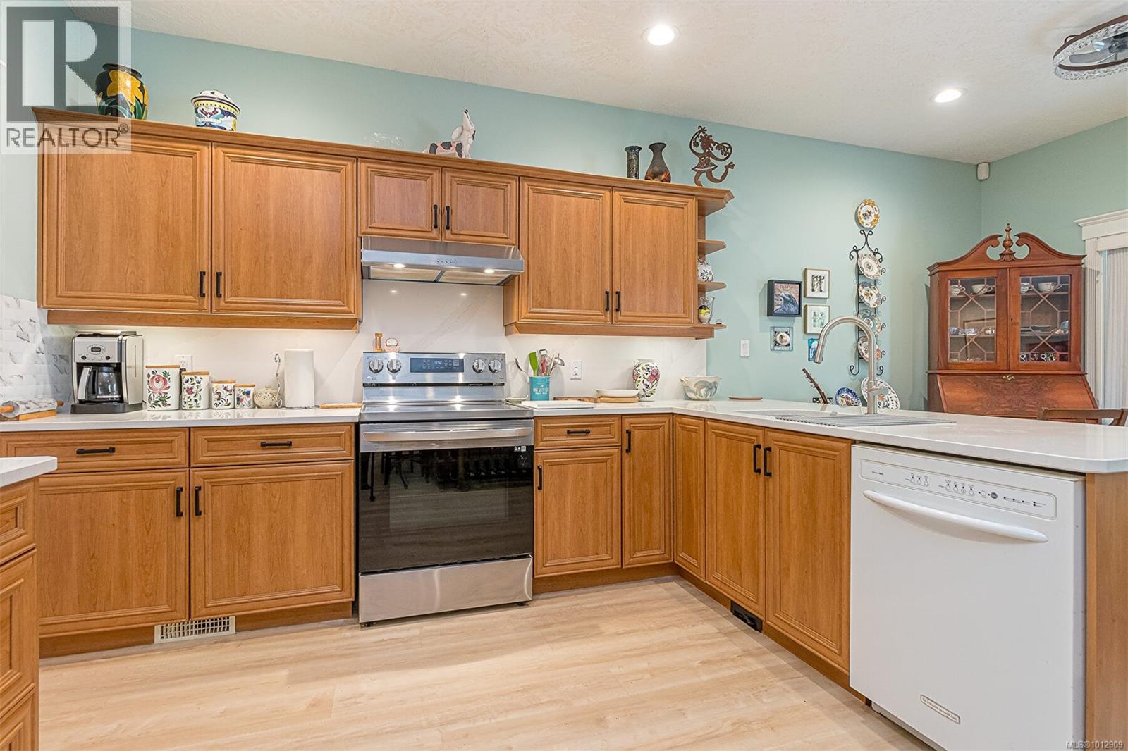 39 1150 Walkem Rd, Ladysmith, British Columbia  V9G 1S1 - Photo 14 - 1012909