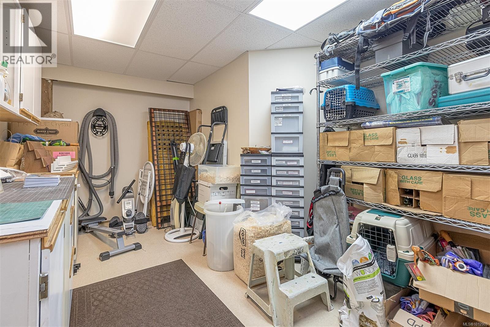 39 1150 Walkem Rd, Ladysmith, British Columbia  V9G 1S1 - Photo 36 - 1012909