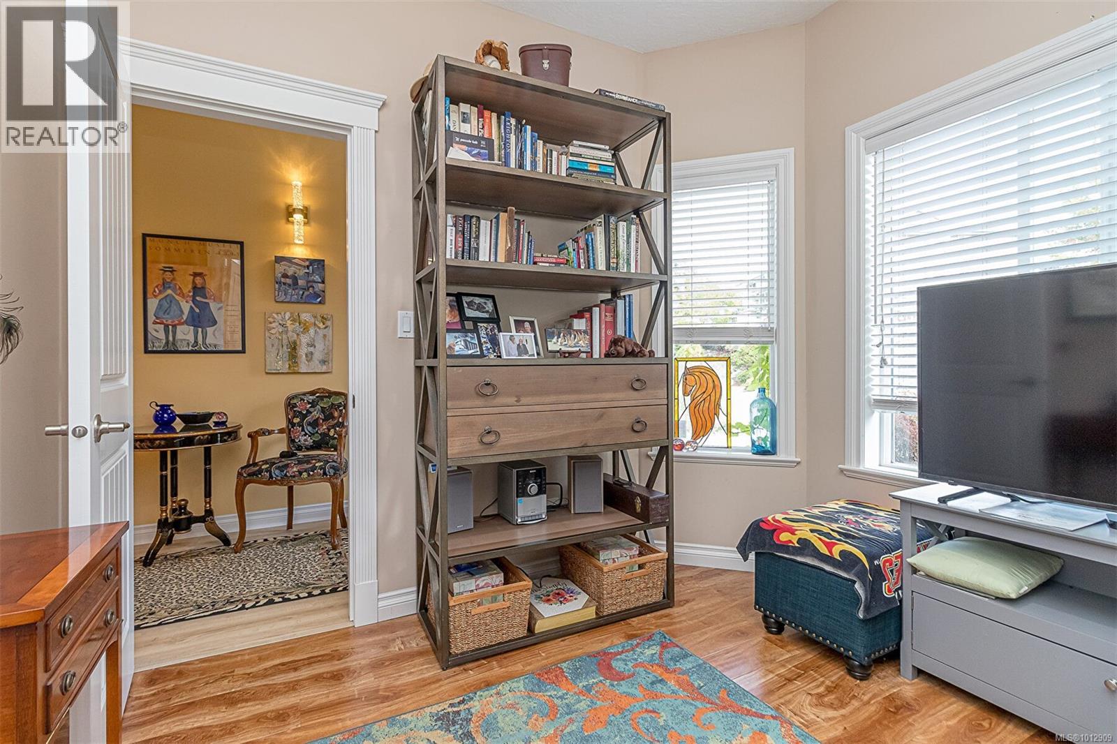 39 1150 Walkem Rd, Ladysmith, British Columbia  V9G 1S1 - Photo 27 - 1012909