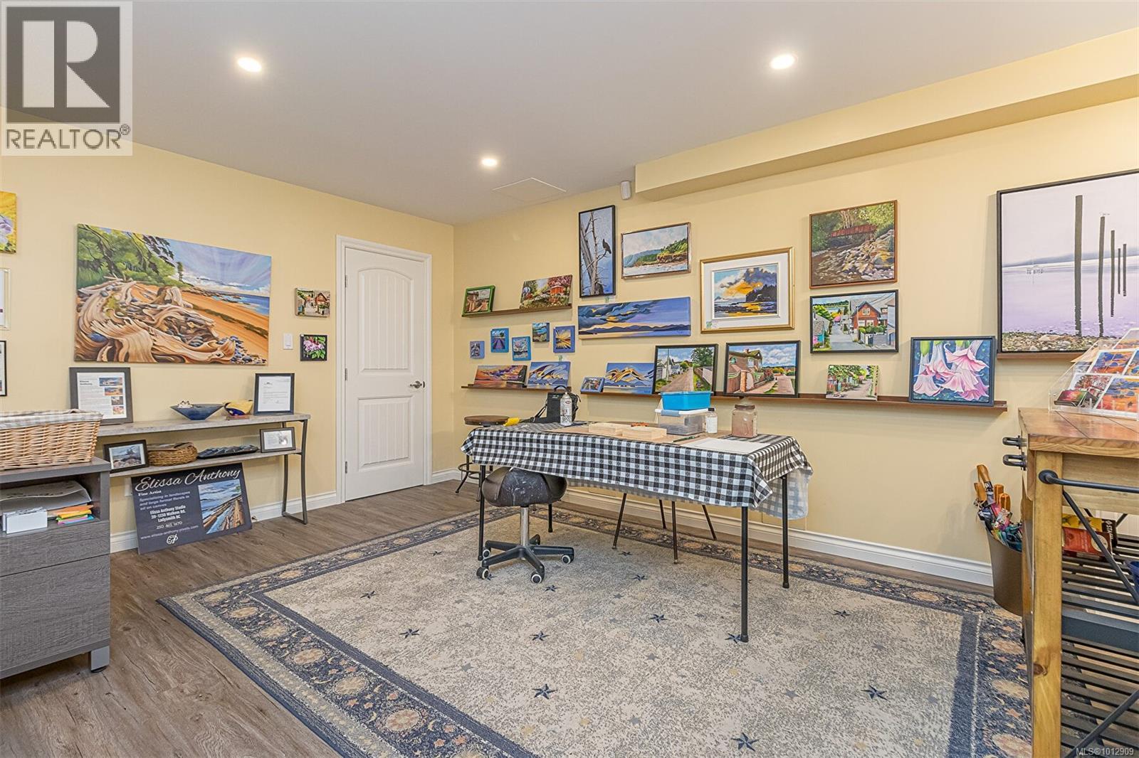 39 1150 Walkem Rd, Ladysmith, British Columbia  V9G 1S1 - Photo 29 - 1012909