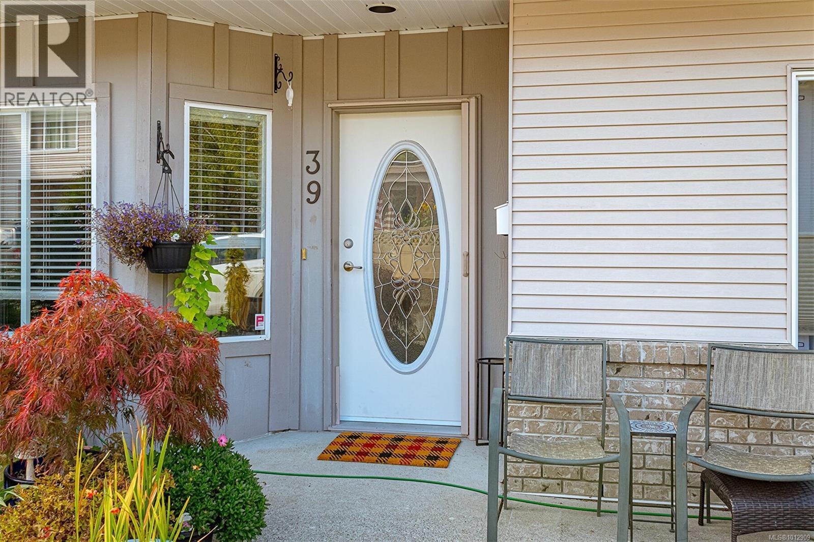 39 1150 Walkem Rd, Ladysmith, British Columbia  V9G 1S1 - Photo 4 - 1012909