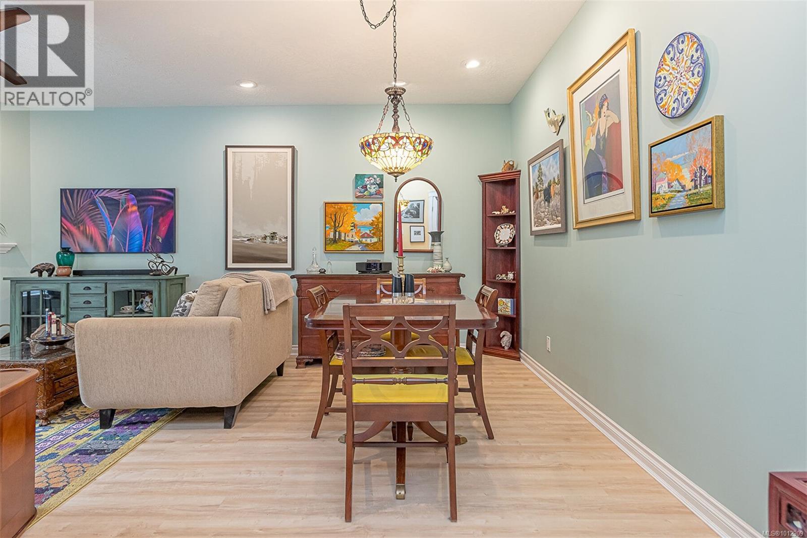 39 1150 Walkem Rd, Ladysmith, British Columbia  V9G 1S1 - Photo 11 - 1012909