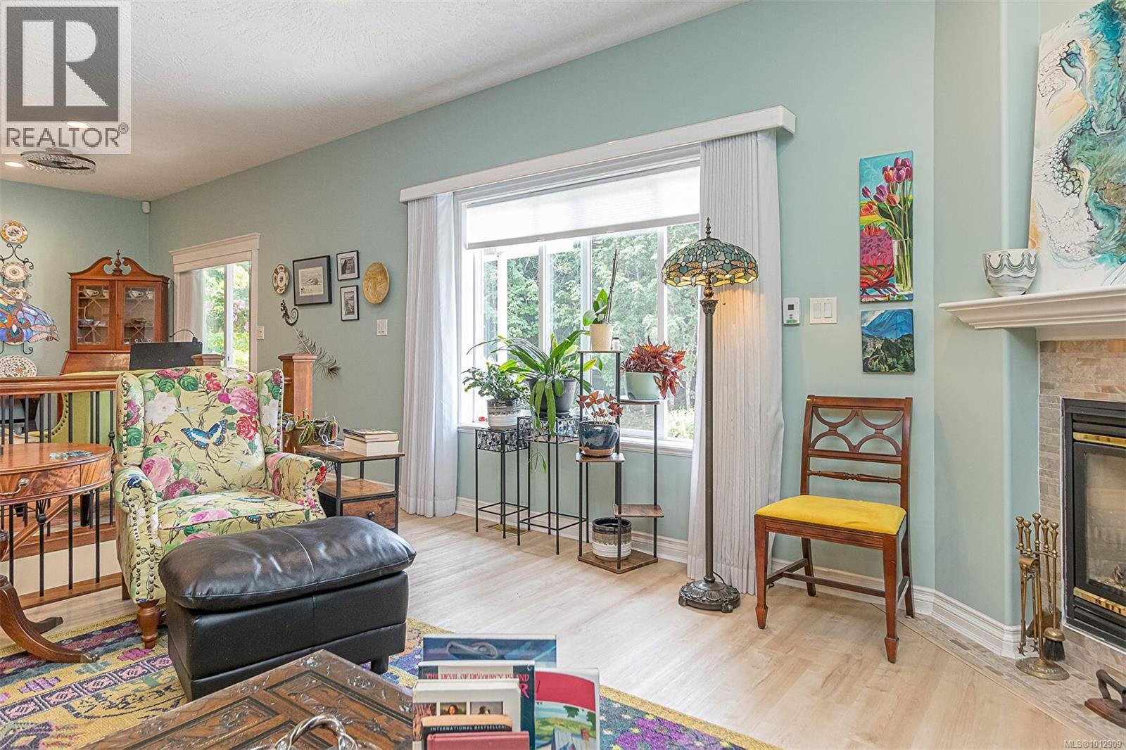 39 1150 Walkem Rd, Ladysmith, British Columbia  V9G 1S1 - Photo 9 - 1012909