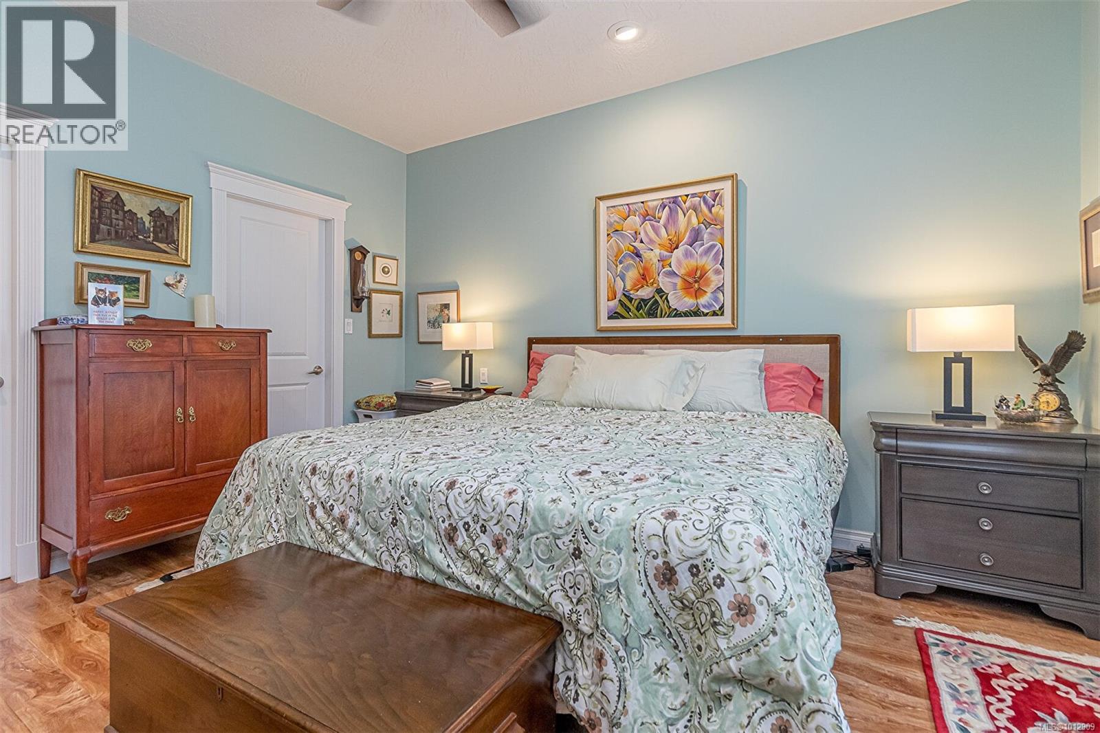 39 1150 Walkem Rd, Ladysmith, British Columbia  V9G 1S1 - Photo 22 - 1012909