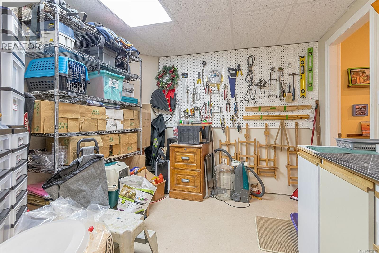 39 1150 Walkem Rd, Ladysmith, British Columbia  V9G 1S1 - Photo 37 - 1012909