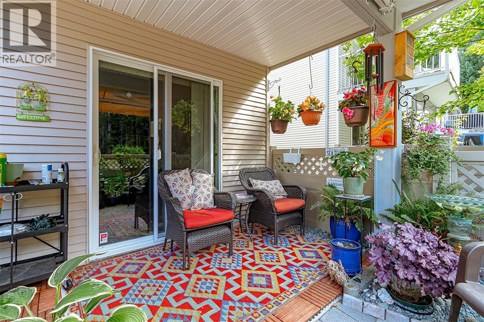 39 1150 Walkem Rd, Ladysmith, British Columbia  V9G 1S1 - Photo 43 - 1012909