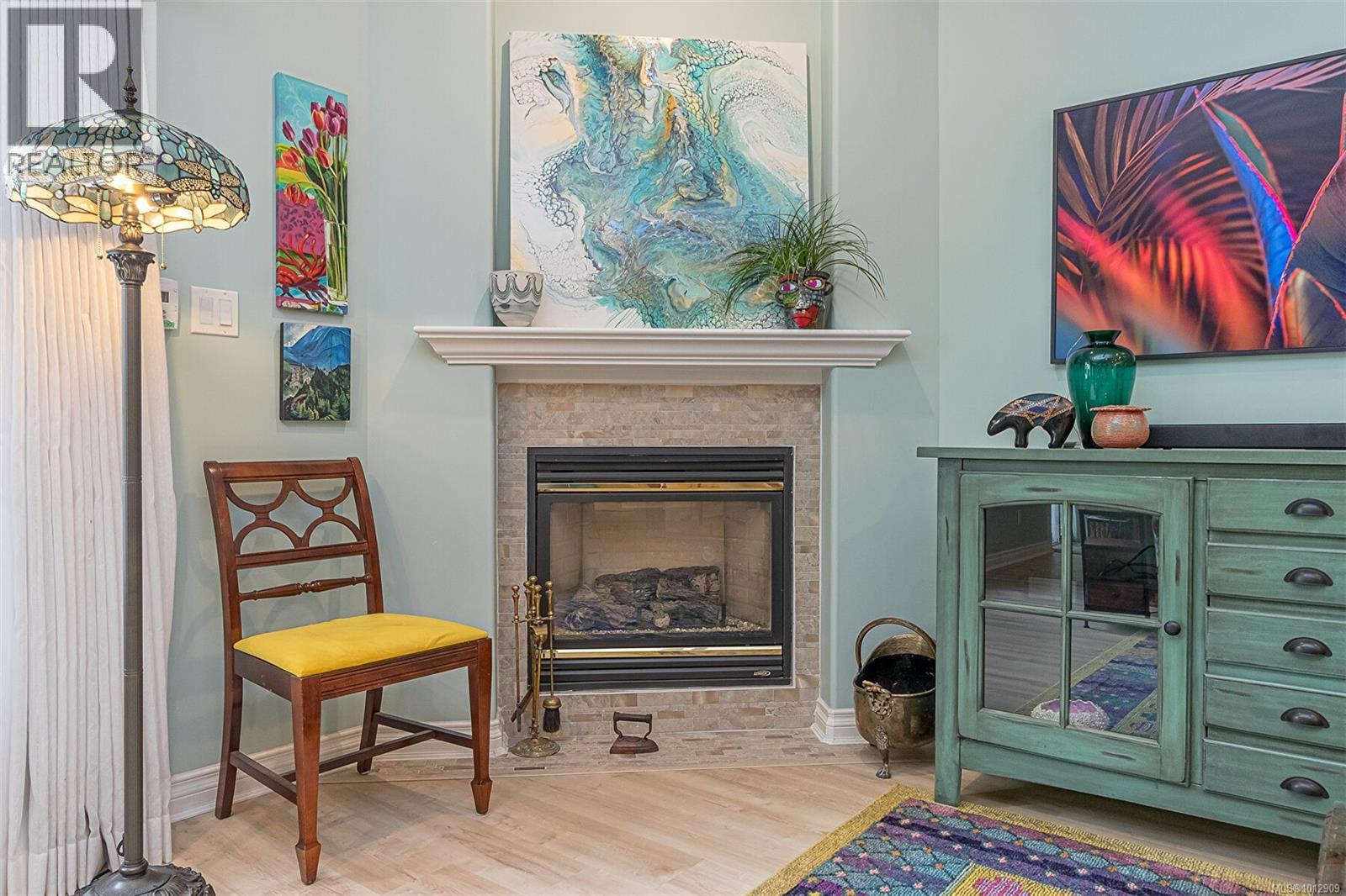 39 1150 Walkem Rd, Ladysmith, British Columbia  V9G 1S1 - Photo 10 - 1012909