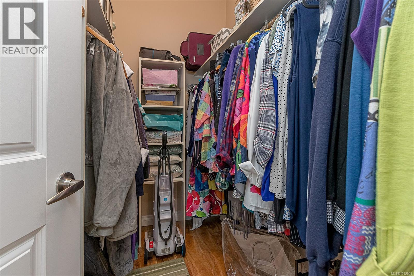 39 1150 Walkem Rd, Ladysmith, British Columbia  V9G 1S1 - Photo 24 - 1012909