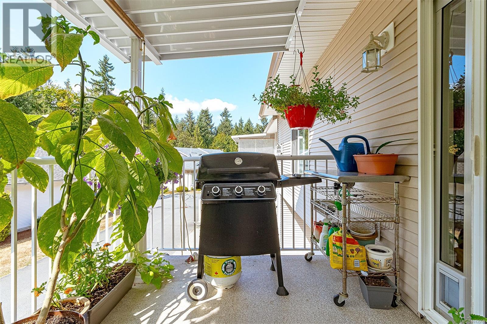 39 1150 Walkem Rd, Ladysmith, British Columbia  V9G 1S1 - Photo 41 - 1012909