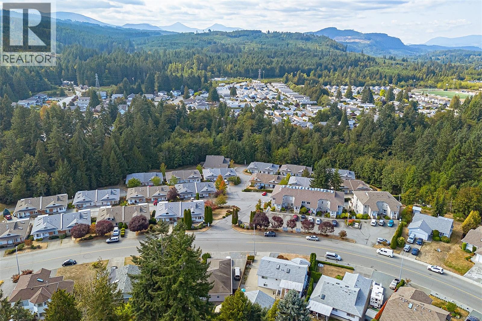 39 1150 Walkem Rd, Ladysmith, British Columbia  V9G 1S1 - Photo 55 - 1012909