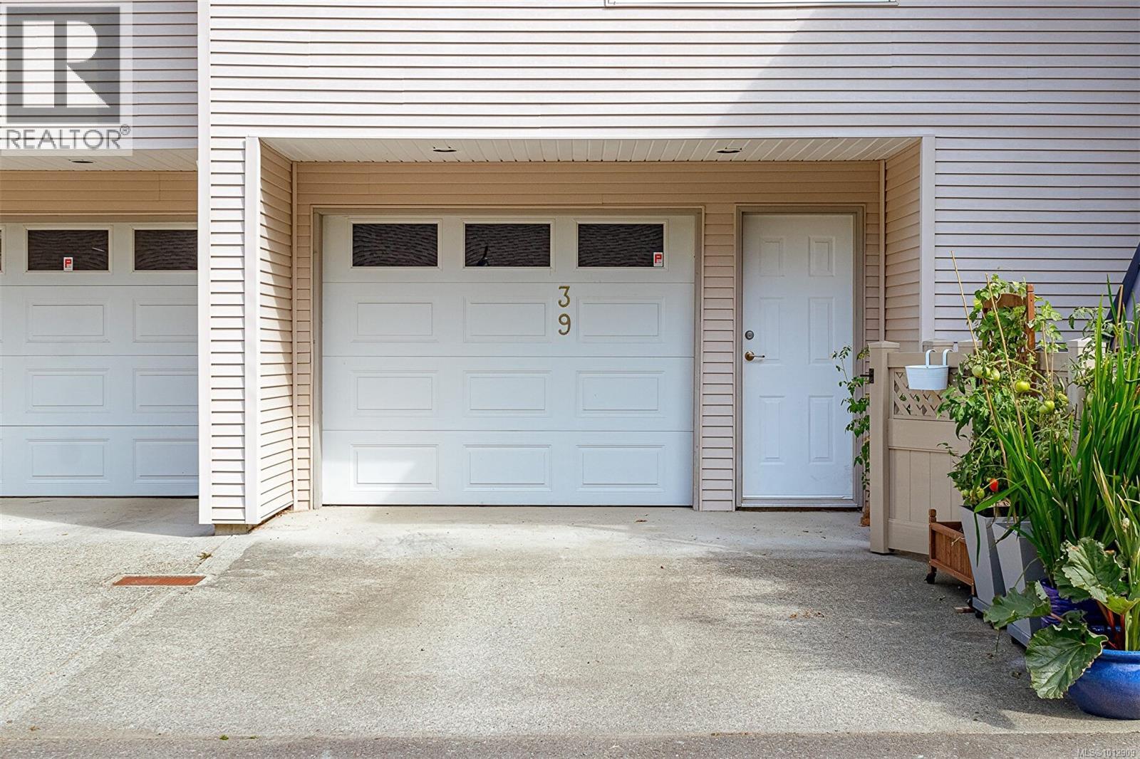 39 1150 Walkem Rd, Ladysmith, British Columbia  V9G 1S1 - Photo 47 - 1012909