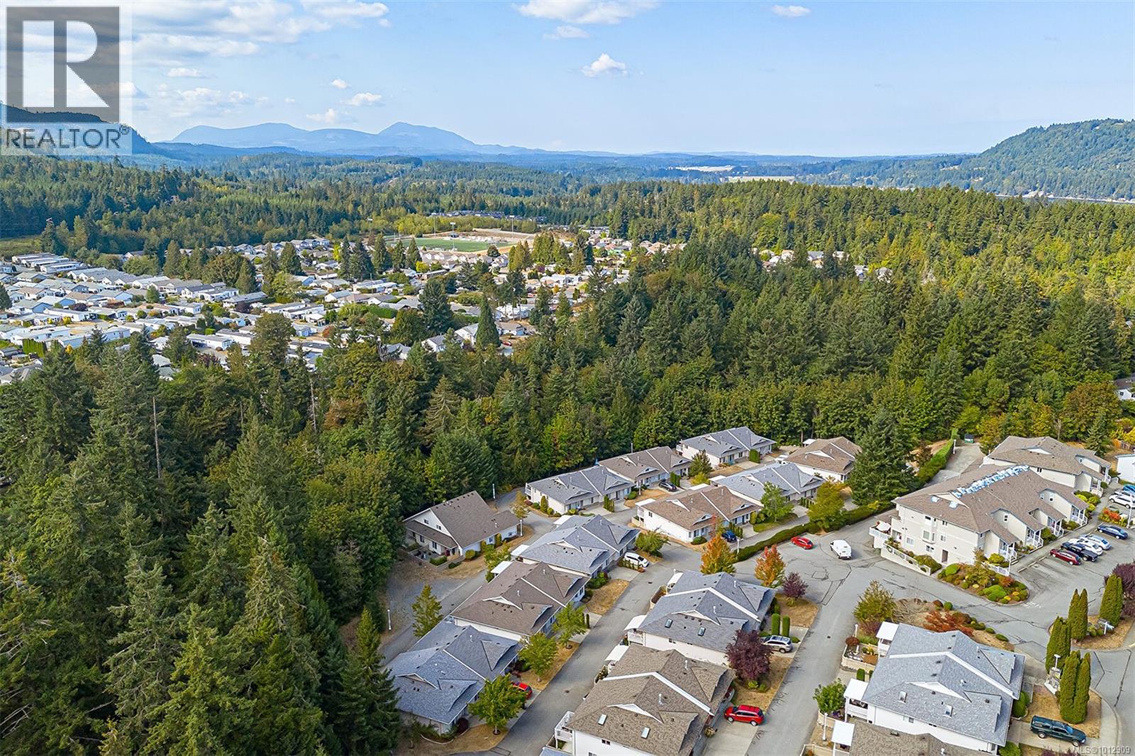 39 1150 Walkem Rd, Ladysmith, British Columbia  V9G 1S1 - Photo 51 - 1012909