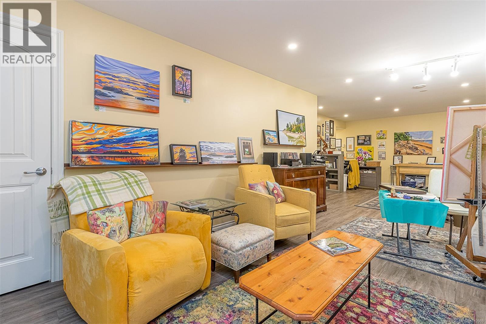 39 1150 Walkem Rd, Ladysmith, British Columbia  V9G 1S1 - Photo 33 - 1012909