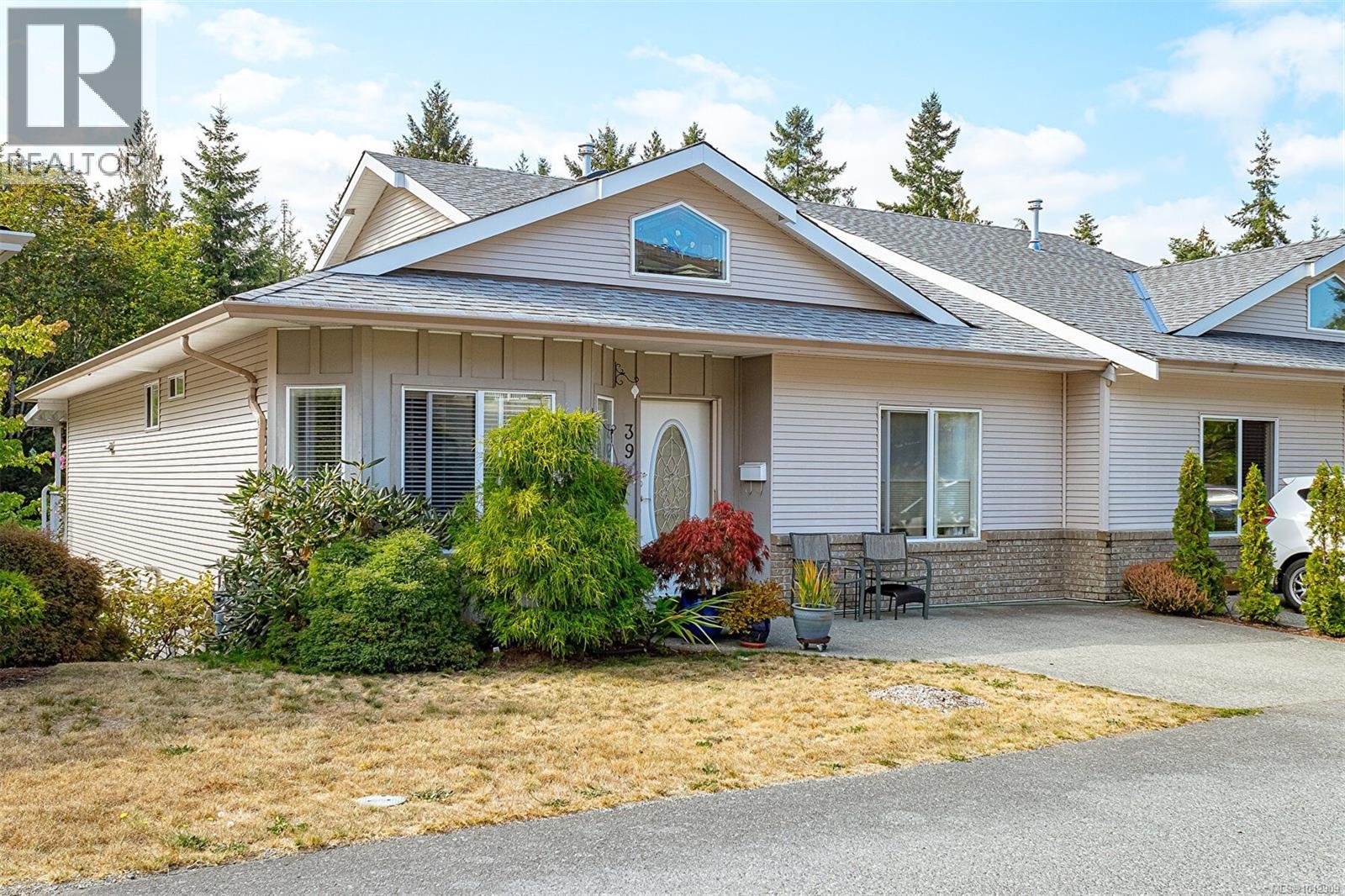 39 1150 Walkem Rd, Ladysmith, British Columbia  V9G 1S1 - Photo 3 - 1012909