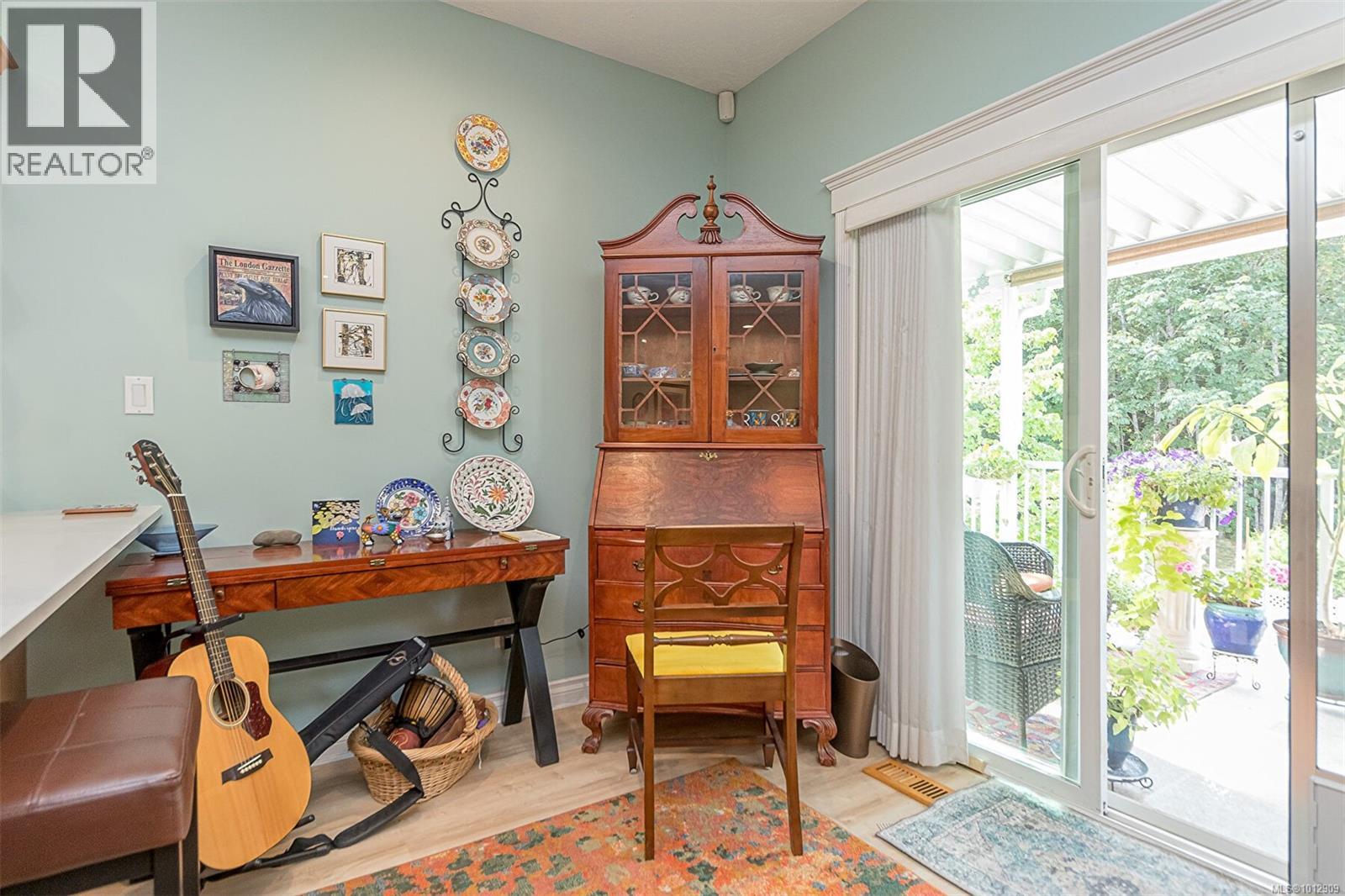 39 1150 Walkem Rd, Ladysmith, British Columbia  V9G 1S1 - Photo 19 - 1012909