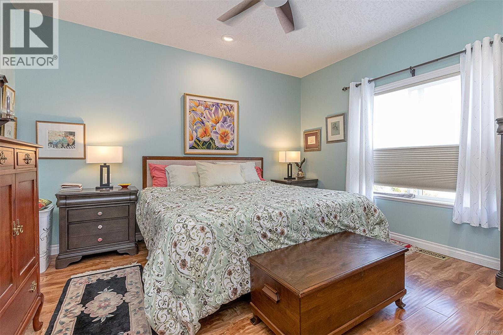 39 1150 Walkem Rd, Ladysmith, British Columbia  V9G 1S1 - Photo 21 - 1012909