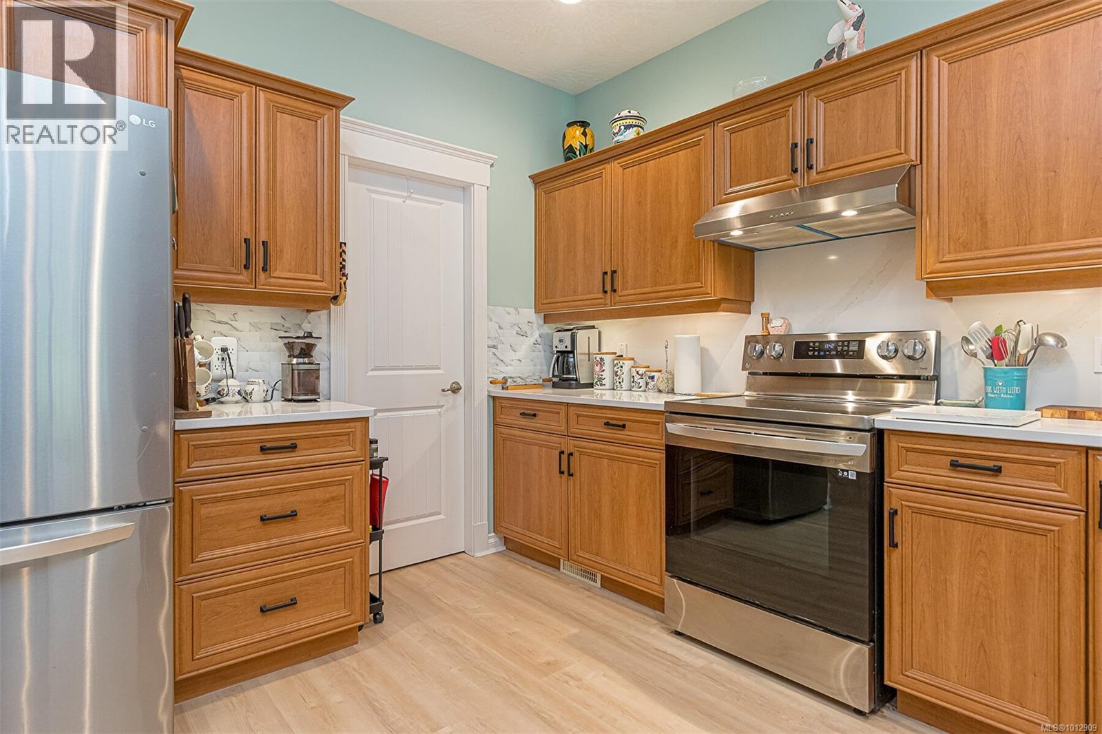 39 1150 Walkem Rd, Ladysmith, British Columbia  V9G 1S1 - Photo 15 - 1012909