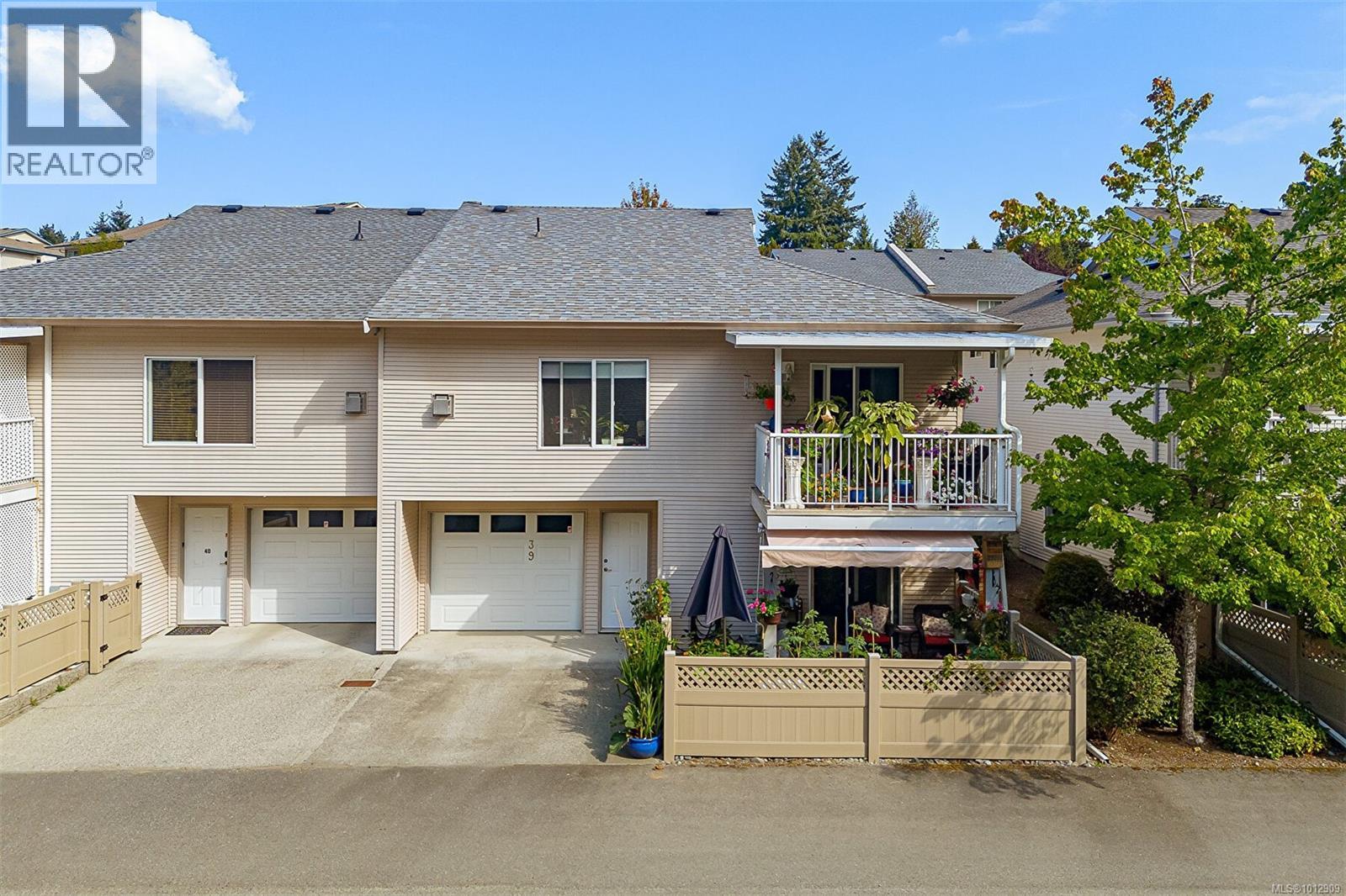 39 1150 Walkem Rd, Ladysmith, British Columbia  V9G 1S1 - Photo 49 - 1012909