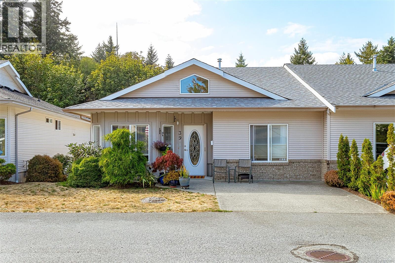 39 1150 Walkem Rd, Ladysmith, British Columbia  V9G 1S1 - Photo 2 - 1012909