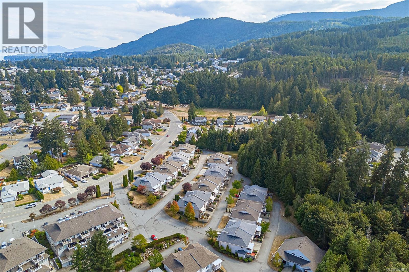 39 1150 Walkem Rd, Ladysmith, British Columbia  V9G 1S1 - Photo 54 - 1012909