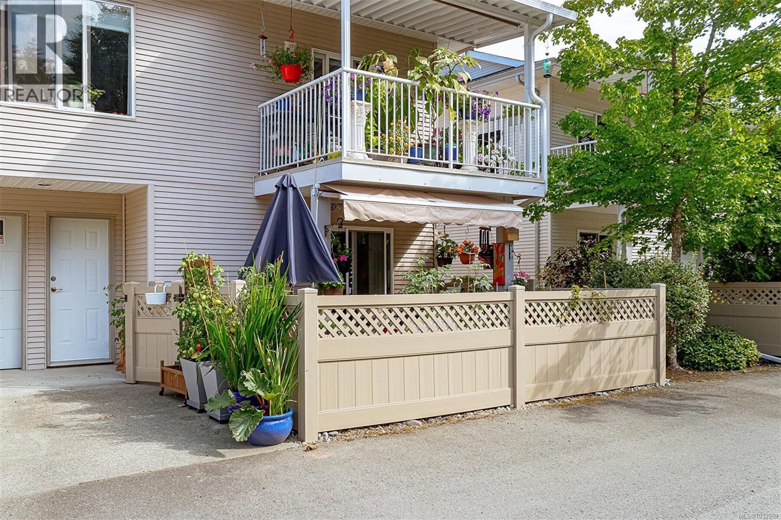 39 1150 Walkem Rd, Ladysmith, British Columbia  V9G 1S1 - Photo 46 - 1012909