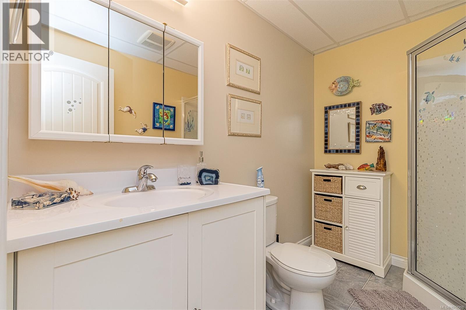 39 1150 Walkem Rd, Ladysmith, British Columbia  V9G 1S1 - Photo 34 - 1012909