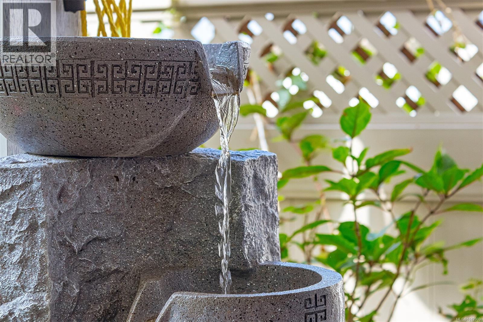 39 1150 Walkem Rd, Ladysmith, British Columbia  V9G 1S1 - Photo 44 - 1012909