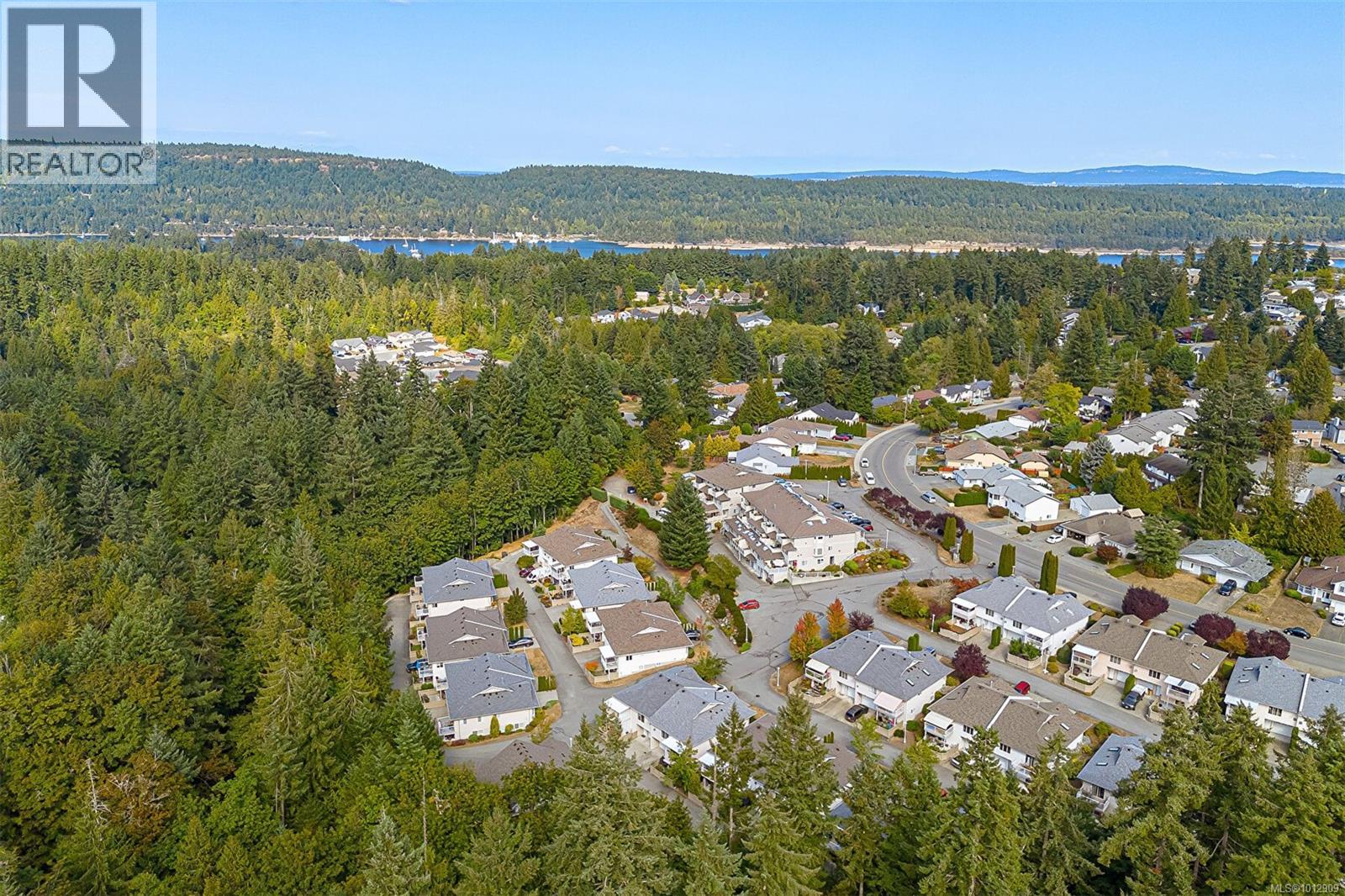 39 1150 Walkem Rd, Ladysmith, British Columbia  V9G 1S1 - Photo 52 - 1012909