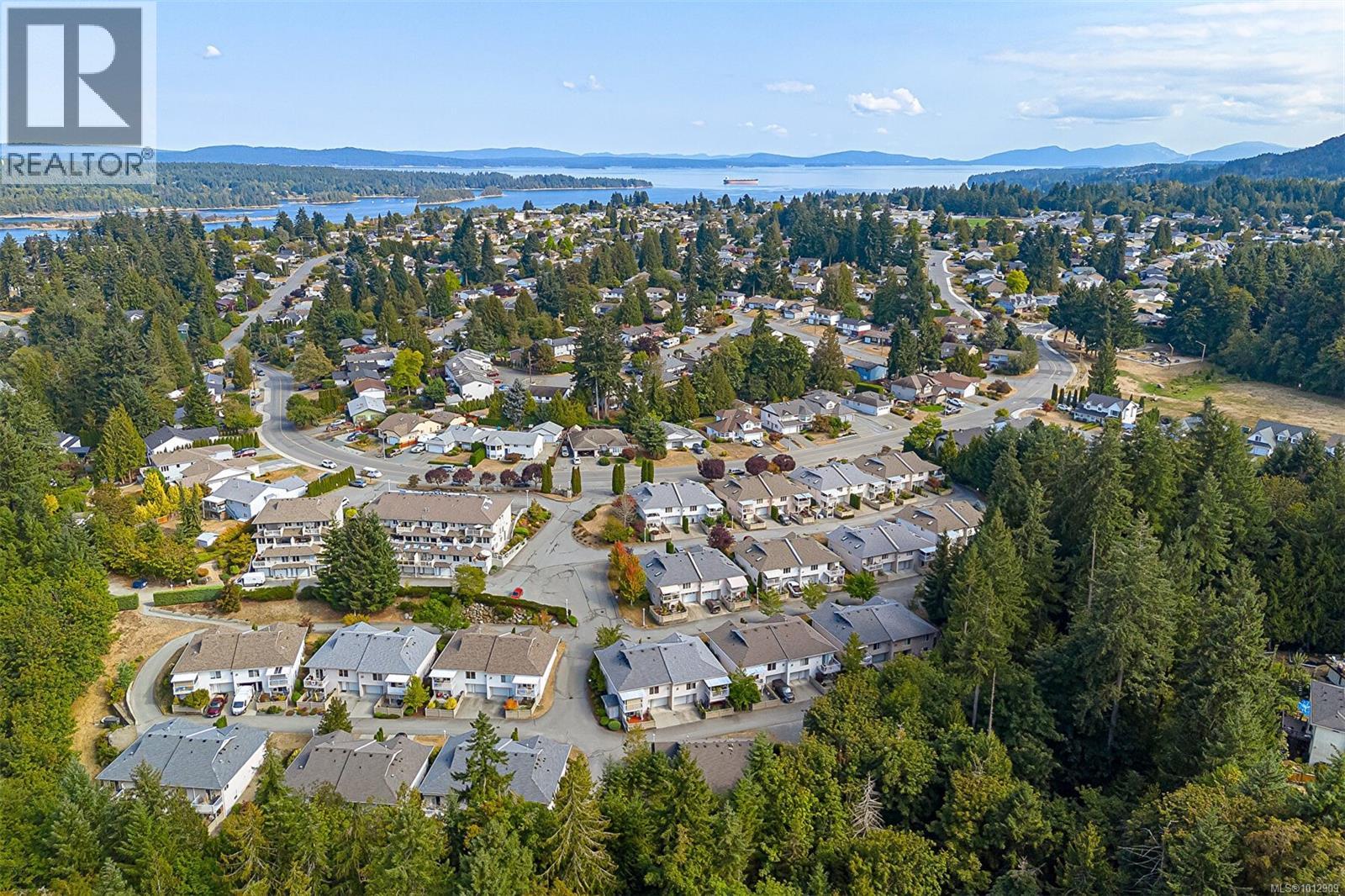 39 1150 Walkem Rd, Ladysmith, British Columbia  V9G 1S1 - Photo 53 - 1012909