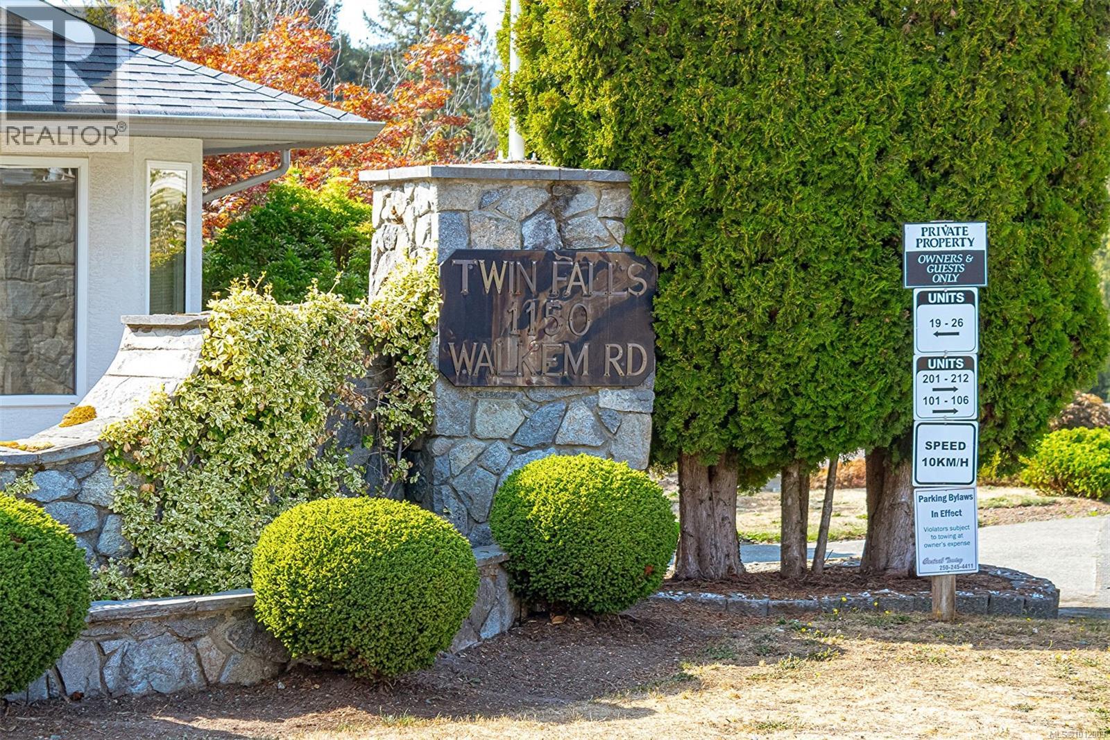 39 1150 Walkem Rd, Ladysmith, British Columbia  V9G 1S1 - Photo 56 - 1012909