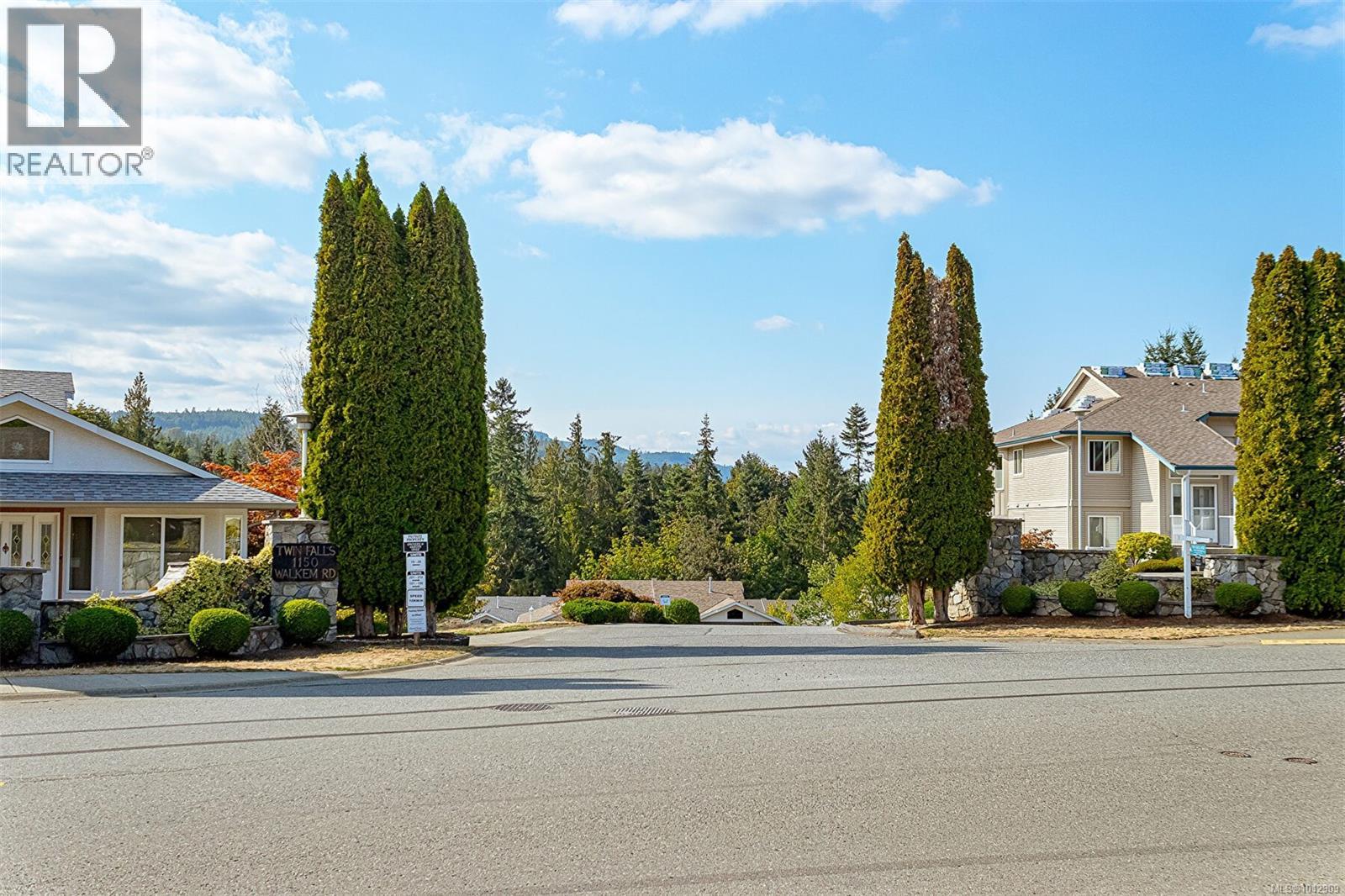 39 1150 Walkem Rd, Ladysmith, British Columbia  V9G 1S1 - Photo 57 - 1012909