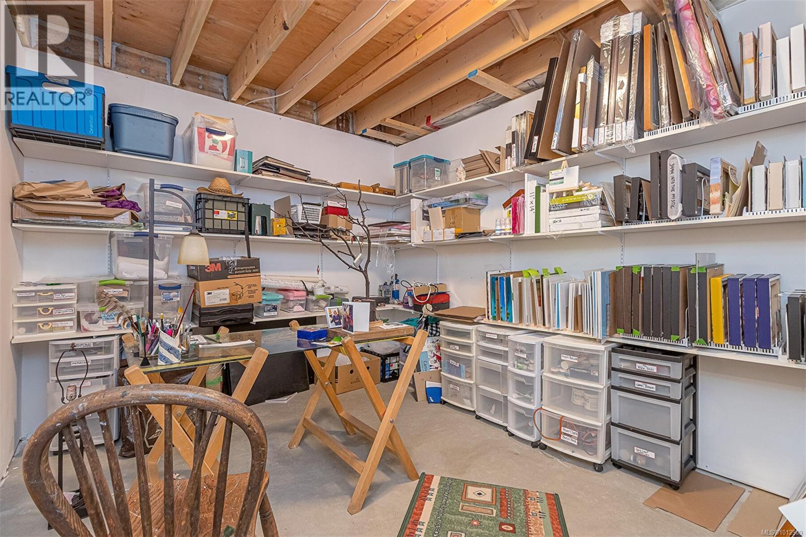 39 1150 Walkem Rd, Ladysmith, British Columbia  V9G 1S1 - Photo 35 - 1012909