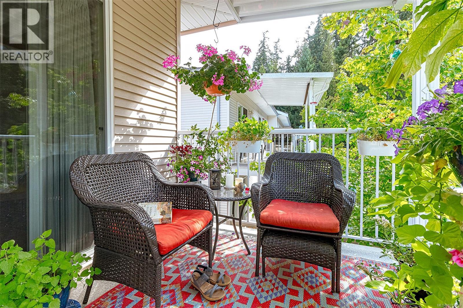 39 1150 Walkem Rd, Ladysmith, British Columbia  V9G 1S1 - Photo 40 - 1012909