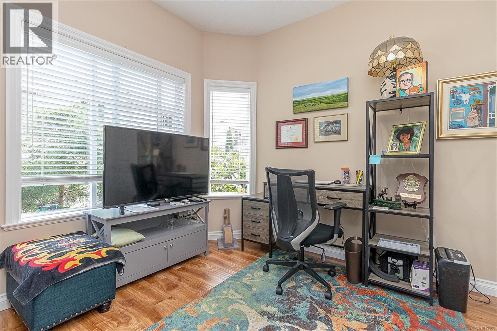 39 1150 Walkem Rd, Ladysmith, British Columbia  V9G 1S1 - Photo 26 - 1012909