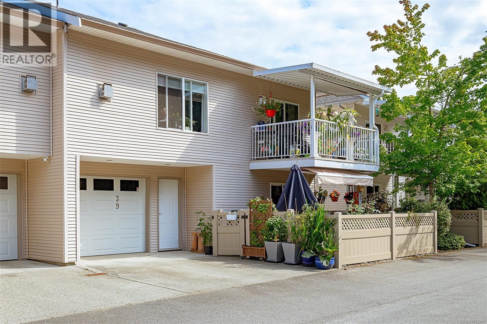 39 1150 Walkem Rd, Ladysmith, British Columbia  V9G 1S1 - Photo 48 - 1012909