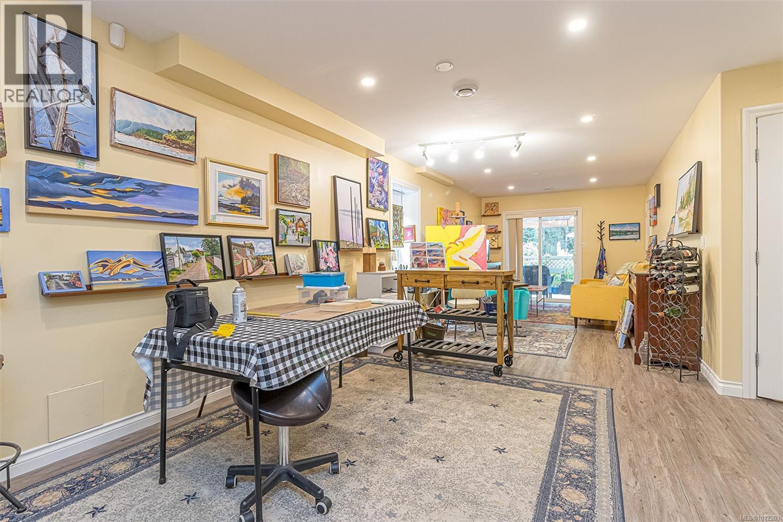 39 1150 Walkem Rd, Ladysmith, British Columbia  V9G 1S1 - Photo 31 - 1012909