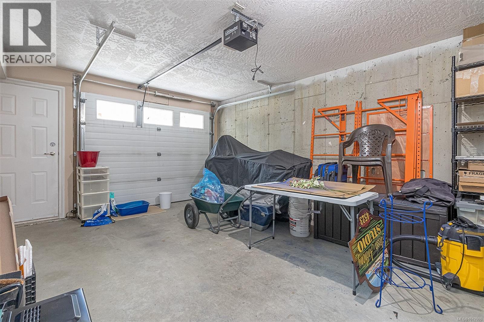 39 1150 Walkem Rd, Ladysmith, British Columbia  V9G 1S1 - Photo 39 - 1012909