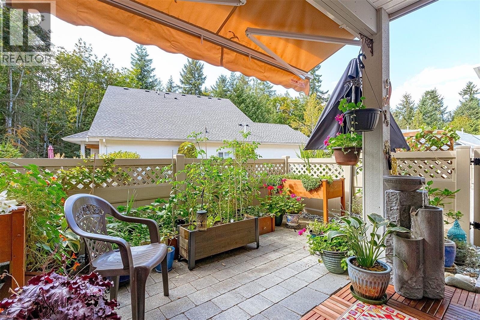 39 1150 Walkem Rd, Ladysmith, British Columbia  V9G 1S1 - Photo 42 - 1012909