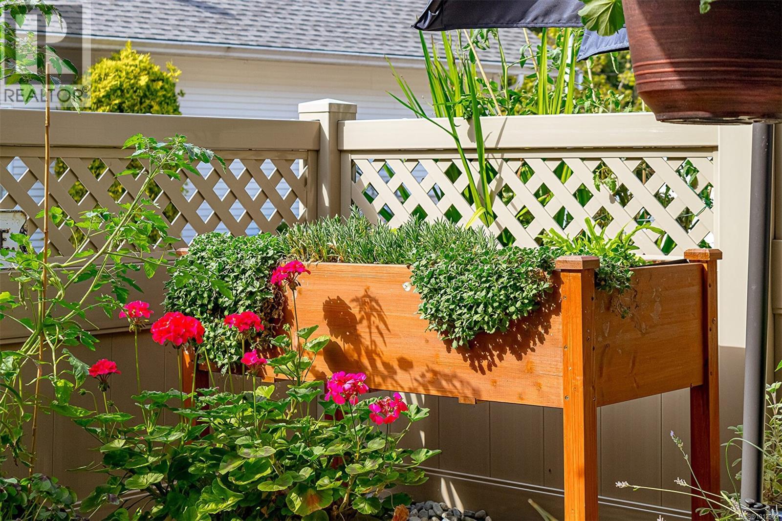 39 1150 Walkem Rd, Ladysmith, British Columbia  V9G 1S1 - Photo 45 - 1012909