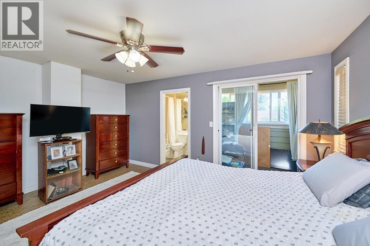 562 W Keith Road, North Vancouver, British Columbia  V7M 1M4 - Photo 19 - R3026861