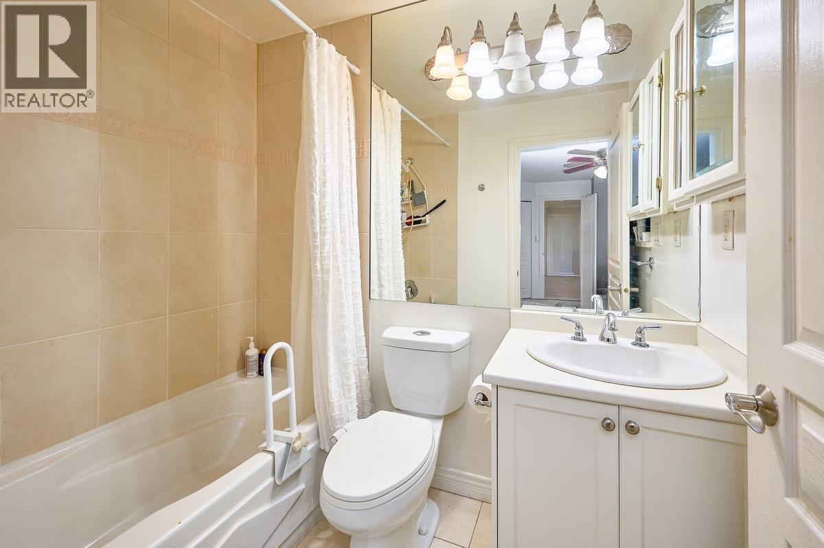562 W Keith Road, North Vancouver, British Columbia  V7M 1M4 - Photo 20 - R3026861