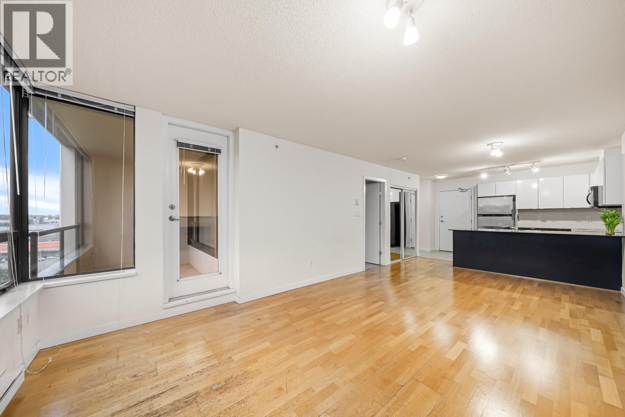 1105 4178 Dawson Street, Burnaby, British Columbia  V5C 0A1 - Photo 4 - R3057886