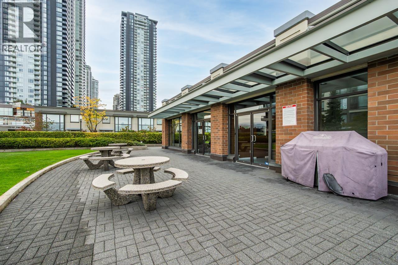 1105 4178 Dawson Street, Burnaby, British Columbia  V5C 0A1 - Photo 14 - R3057886