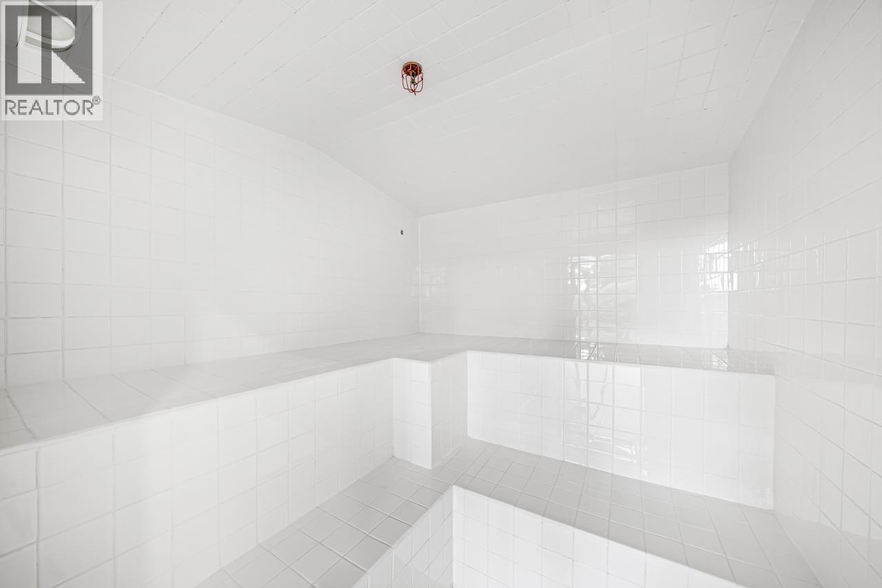 1105 4178 Dawson Street, Burnaby, British Columbia  V5C 0A1 - Photo 20 - R3057886