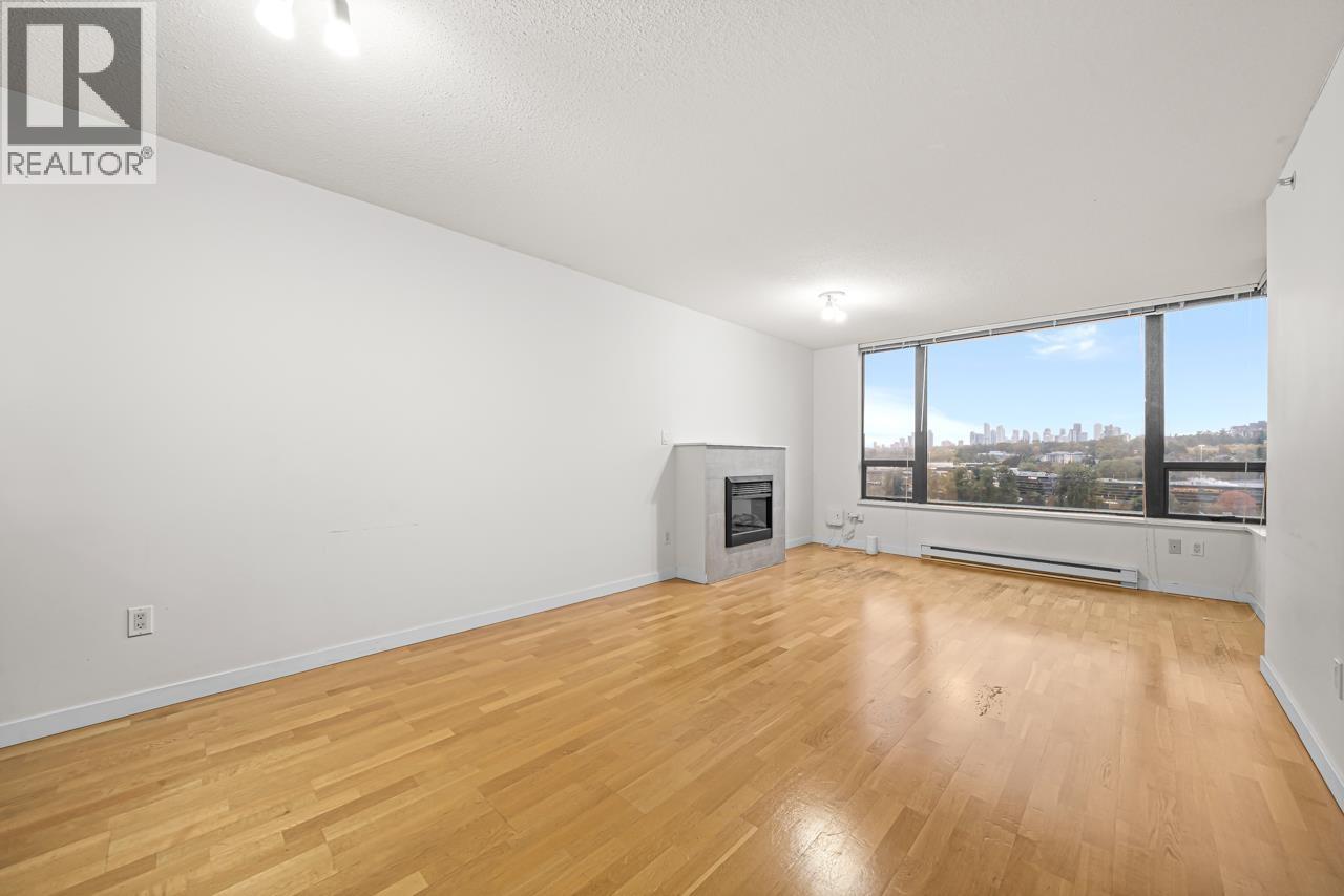 1105 4178 Dawson Street, Burnaby, British Columbia  V5C 0A1 - Photo 3 - R3057886