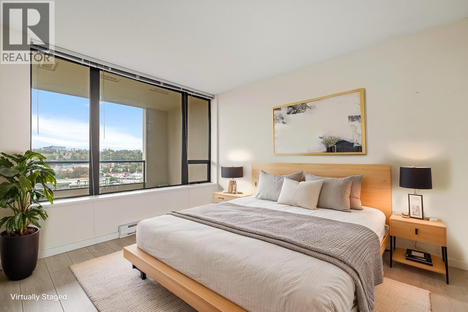 1105 4178 Dawson Street, Burnaby, British Columbia  V5C 0A1 - Photo 10 - R3057886