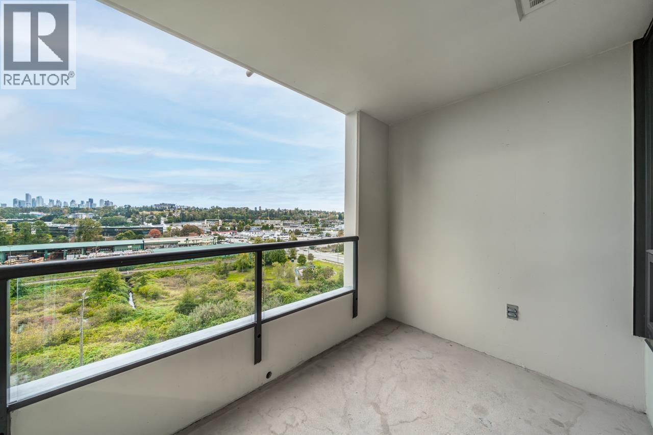 1105 4178 Dawson Street, Burnaby, British Columbia  V5C 0A1 - Photo 6 - R3057886