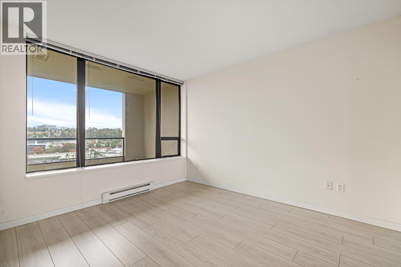 1105 4178 Dawson Street, Burnaby, British Columbia  V5C 0A1 - Photo 11 - R3057886