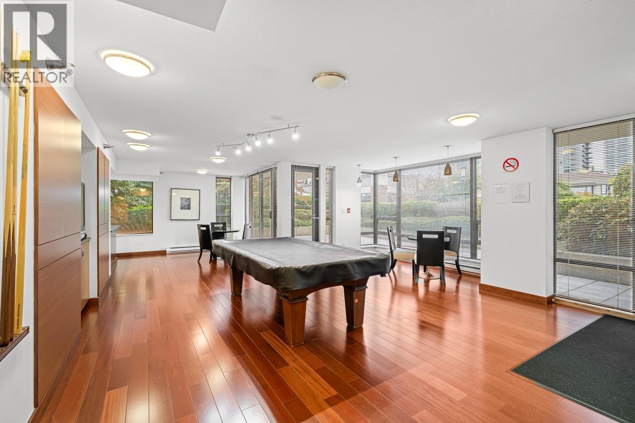 1105 4178 Dawson Street, Burnaby, British Columbia  V5C 0A1 - Photo 22 - R3057886